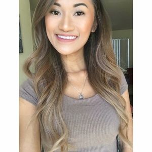 Meet your Posher, Chelsea